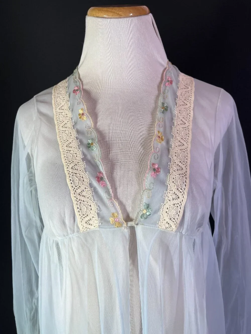 Vintage *vintage wear